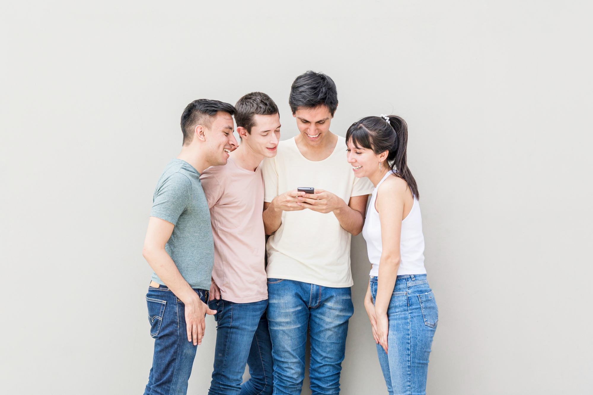 5 Cara Tetap Update Info Desa
